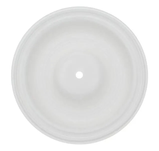 Hean 17521 Teflon-Coated Diaphragm (4) - Image 2