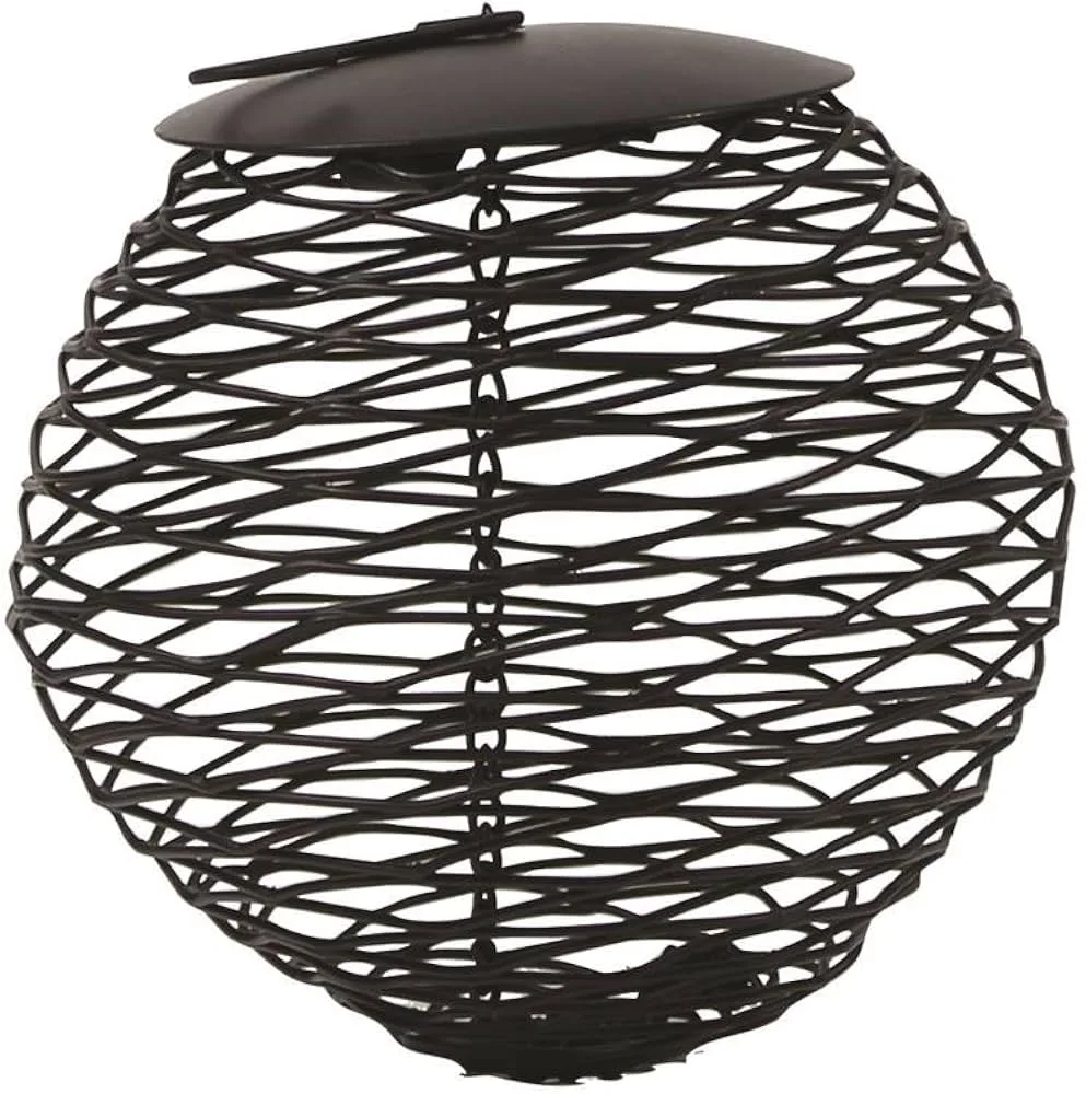 Heath Birdie Ball Bird Feeder - Image 2