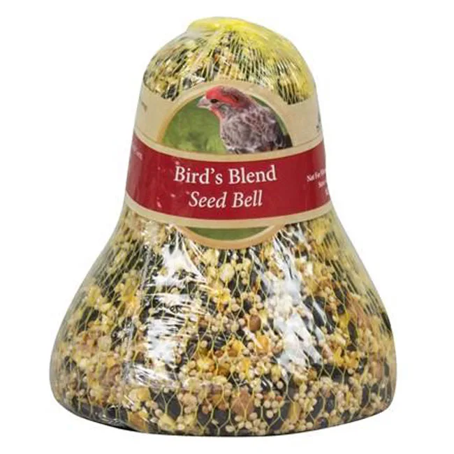 Heath Birds Blend Bell - Image 2