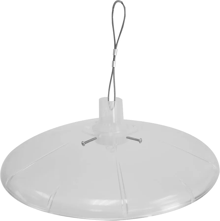 Heath Universal Squirrel Baffle - Image 2