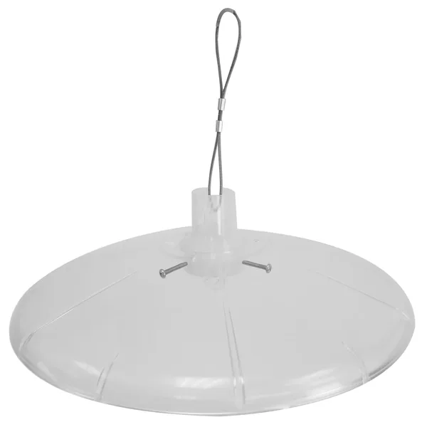 Heath Universal Squirrel Baffle