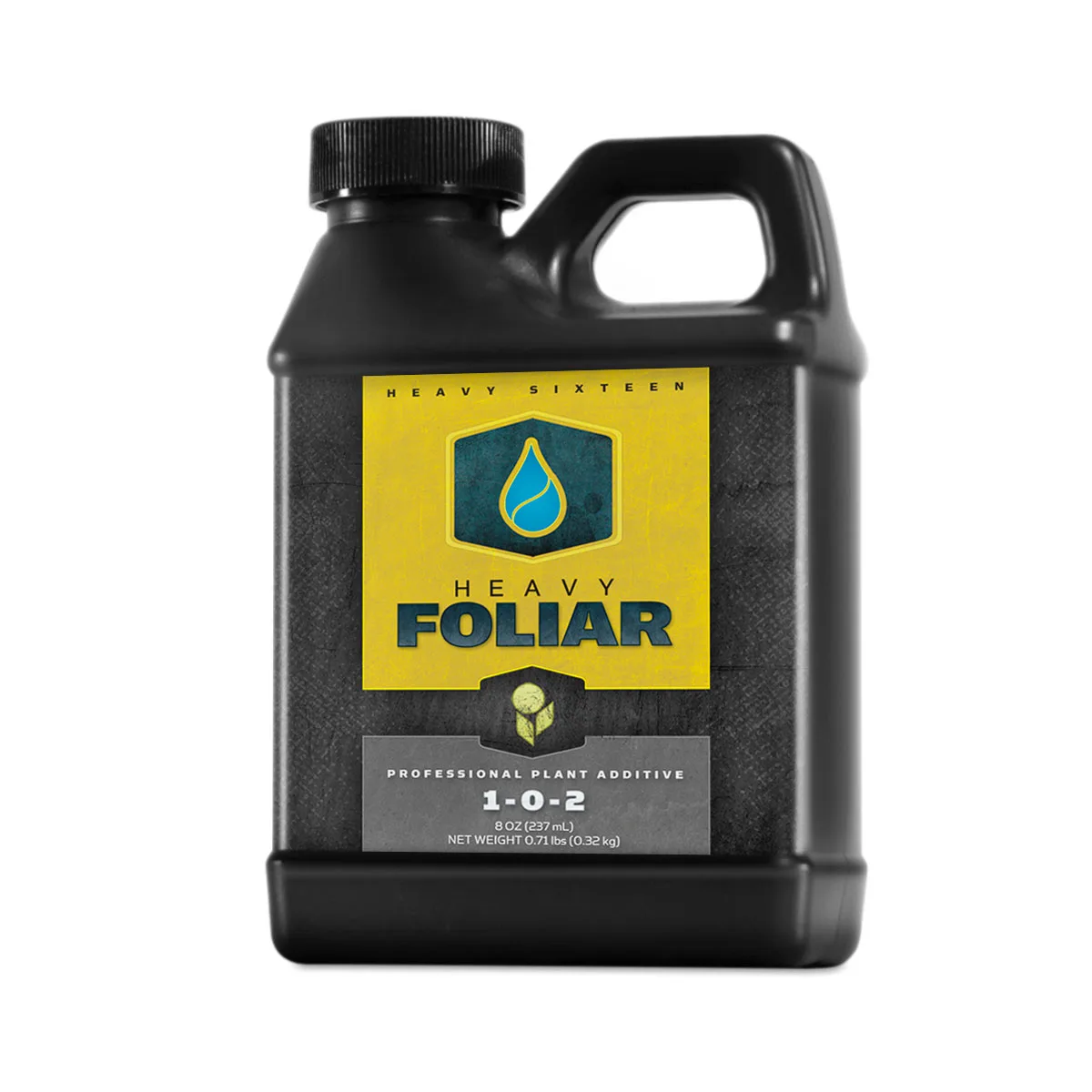 HEAVY 16 Nutrient Wrench - Image 2