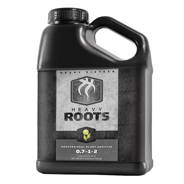 HEAVY 16 Roots 15 Gallon - Image 2