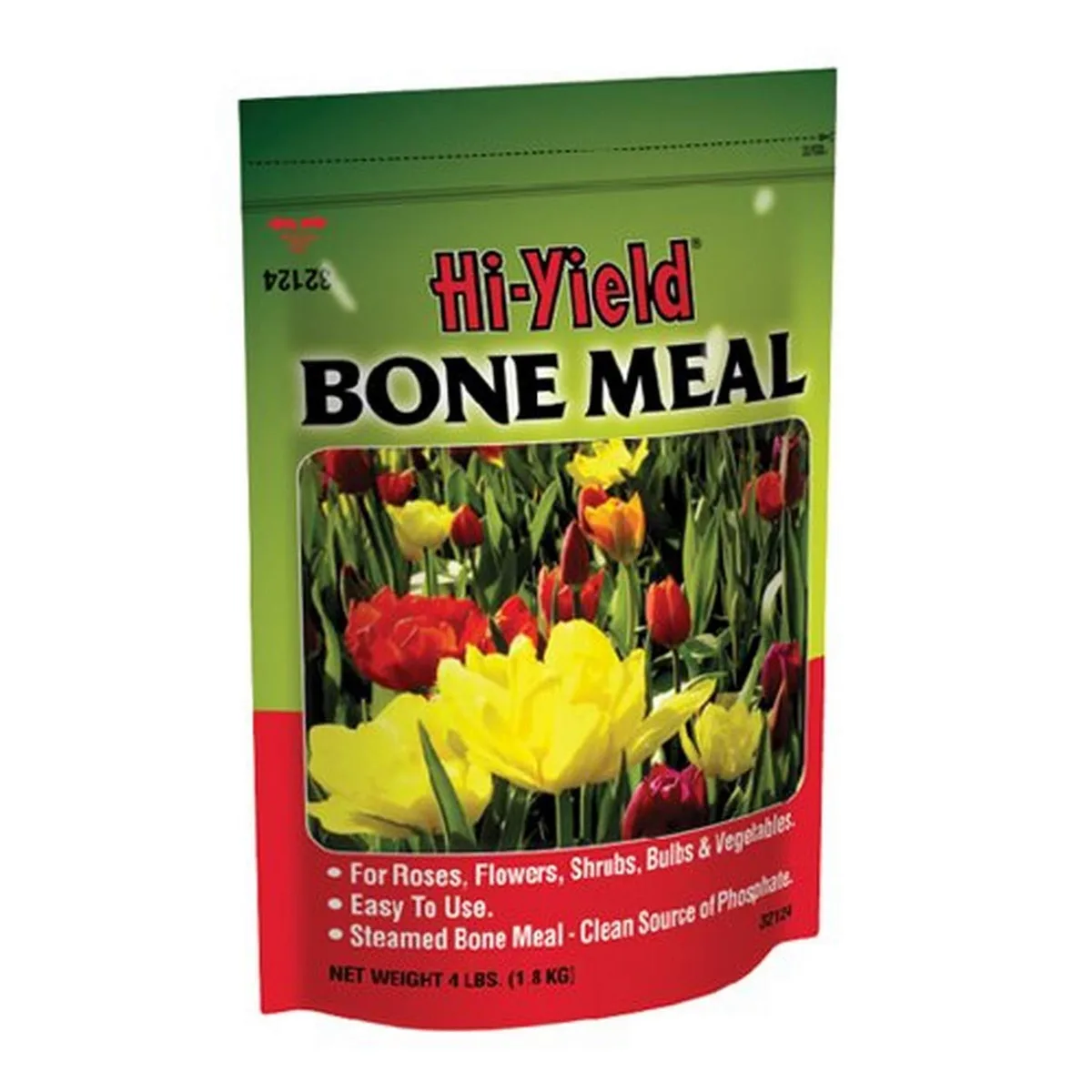 HiYield 16 lbs Bone Meal 0-10-0 - Image 2