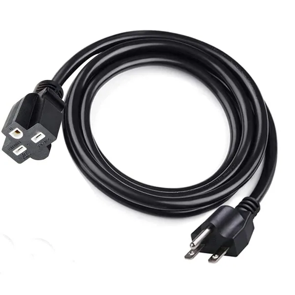 AC Extension Cord