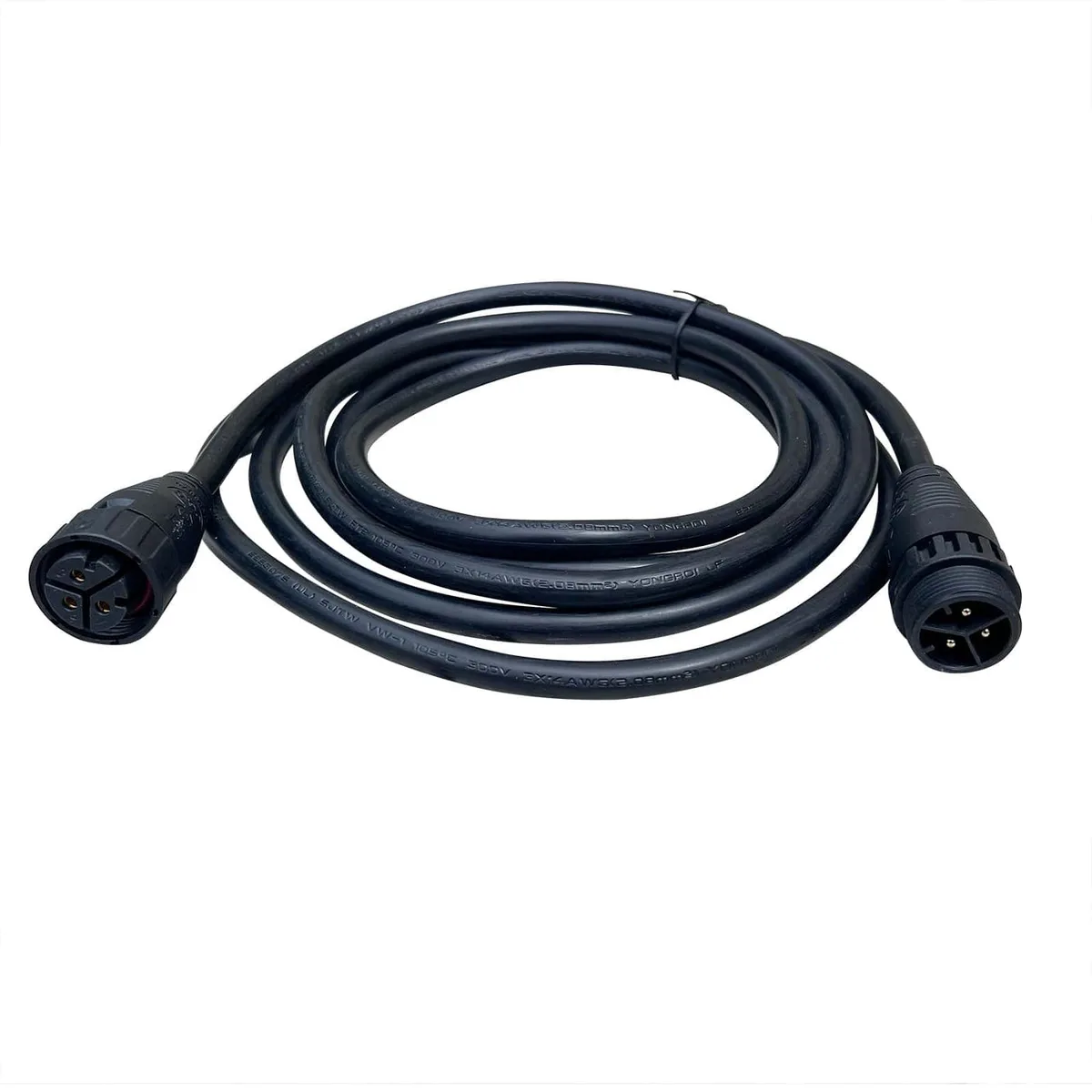 Daisy Chain Cord - Image 2