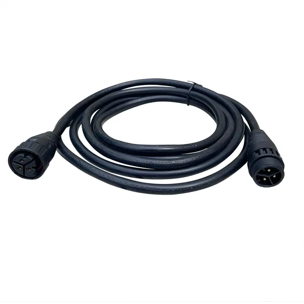 Daisy Chain Cord