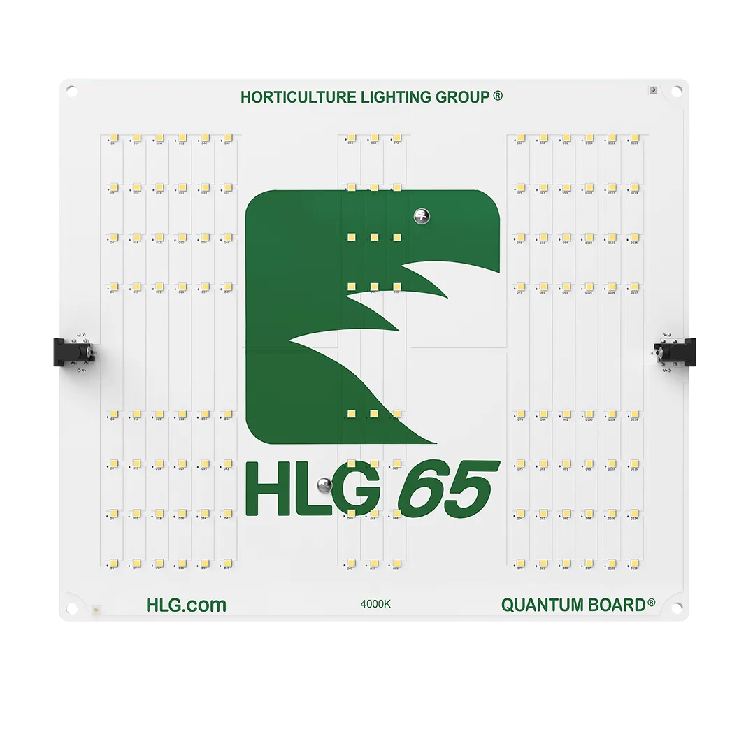 Dimmer for HLG 65 - Image 2
