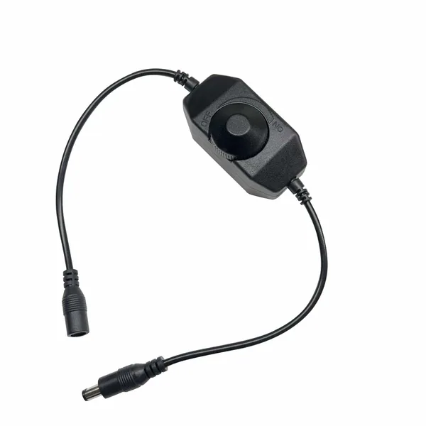 Dimmer for HLG 65