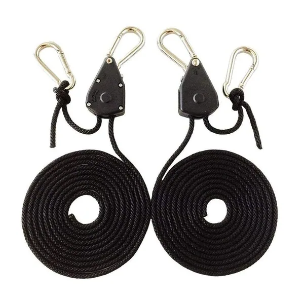 Hanging Hardware
