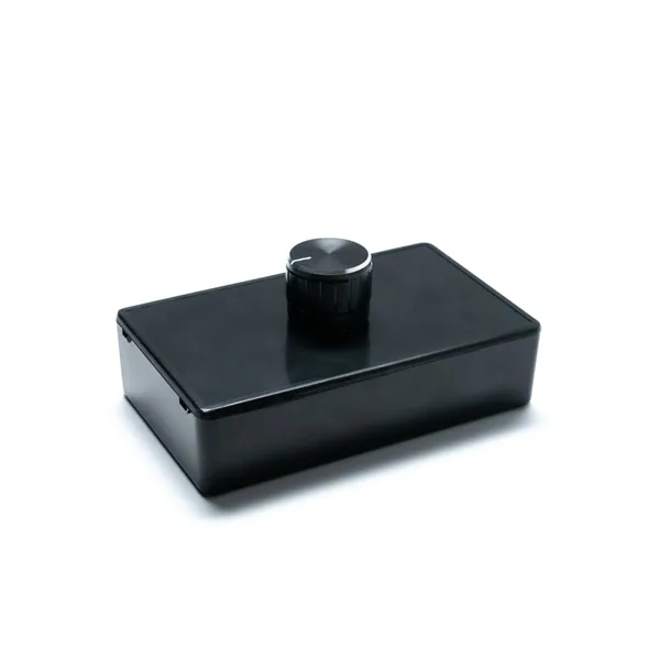 Manual Knob Dimmer/Potentiometer