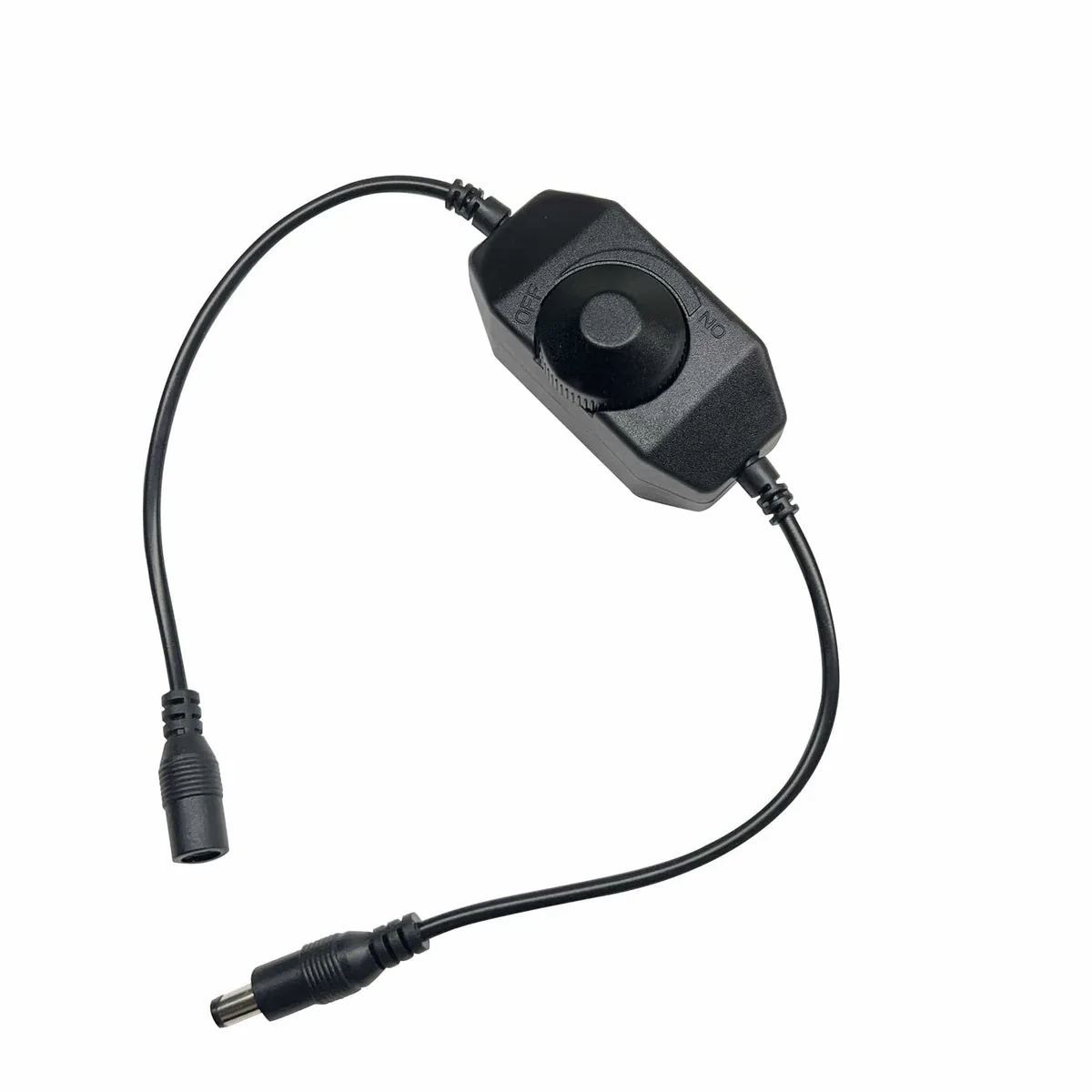 HLG RJ Dimmer - Image 2