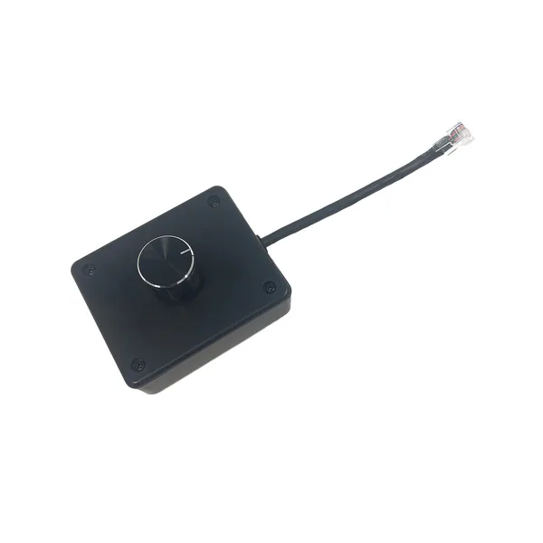 HLG RJ Dimmer