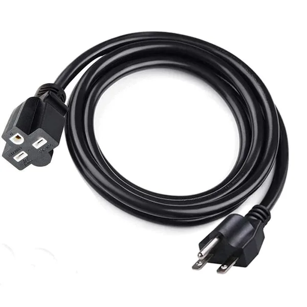 Tomahawk Driver DC Extension Cord - Image 2