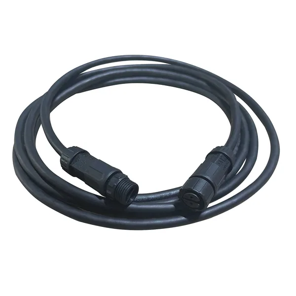 Tomahawk Driver DC Extension Cord