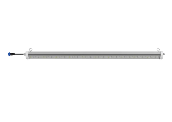 HLG Universal Supplement Light