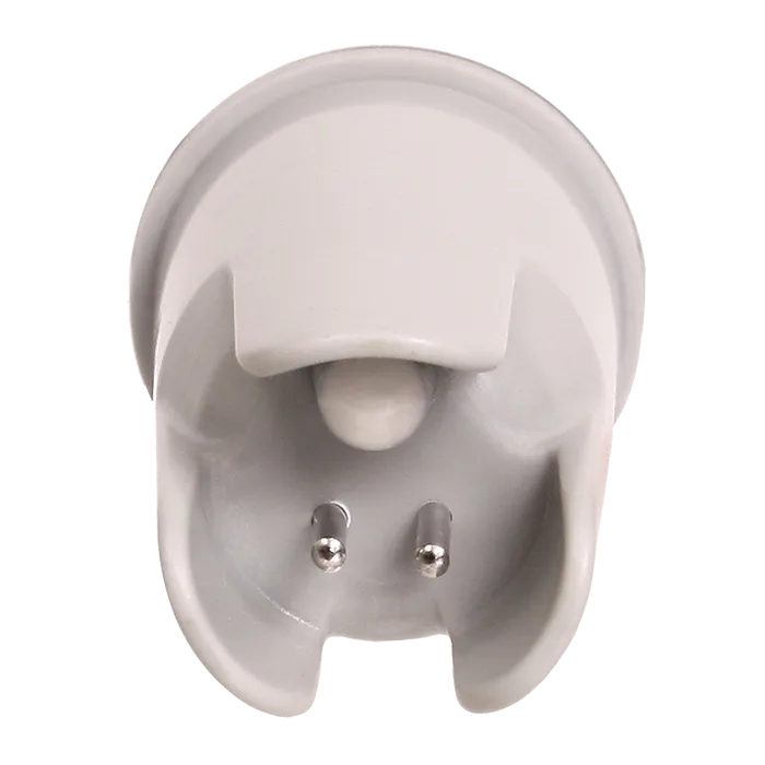 HM Digital Replacement TDS/EC sensor for COM-100 - Image 2