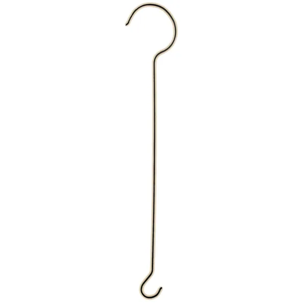 Hookery 48" Tree Extension Hook
