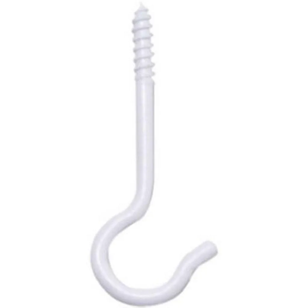 Hookery 5" Ceiling Hook - Image 2