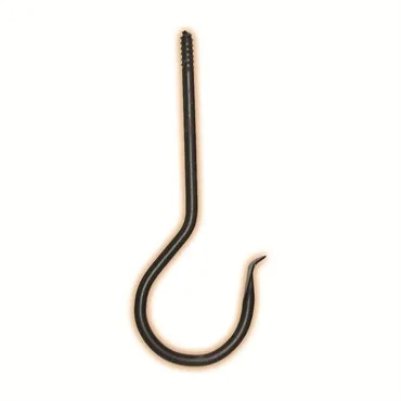Hookery 5" Ceiling Hook