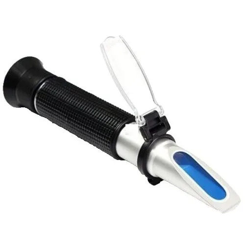 Hookery 60" Crane Single Hook Promo - Image 2