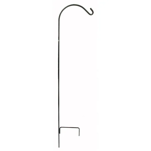Hookery 60" Crane Single Hook Promo