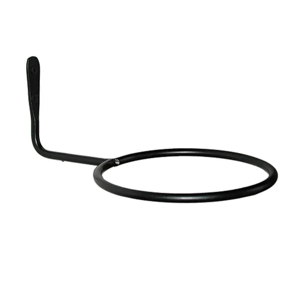 Hookery Plant Pot Ring - Image 2