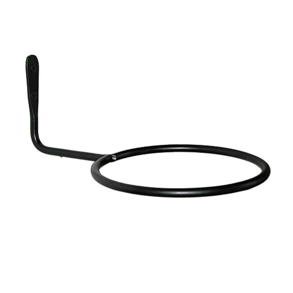 Hookery Plant Pot Ring