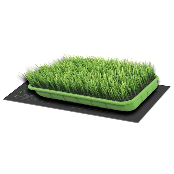 Hort 2o 10"x20" 20W Seedling Heat Mat