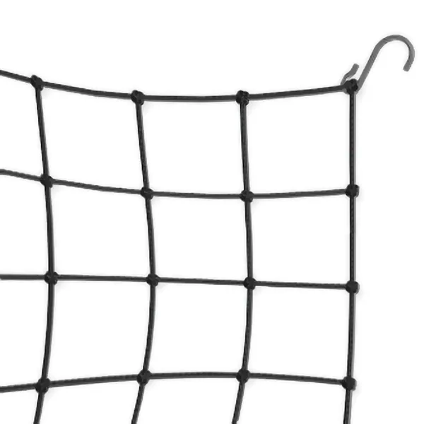 Hort 2o 2'x2' to 4'x4' Elastic Trellis