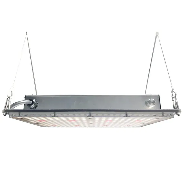 Hort 2o 3' LED 6400K Strip Light 36W - Image 2