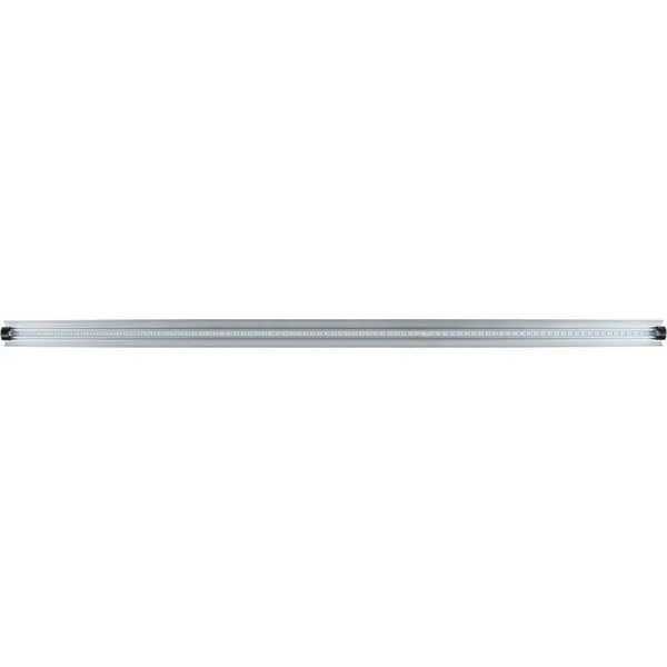 Hort 2o 4' LED 6400K Strip Light 48W - Image 2