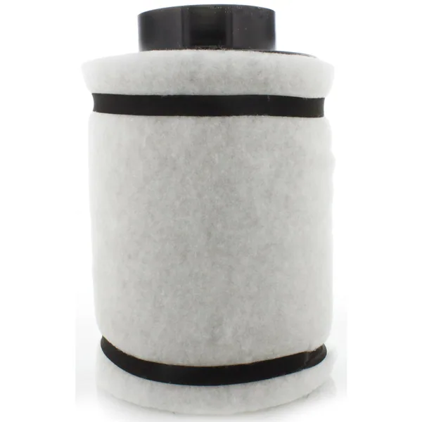 Hort 2o 4"x16" Carbon Filter 225 cfm