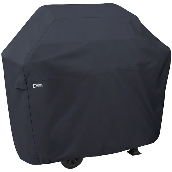 Horti-Control Dust Shroom HEPA Filter 10in