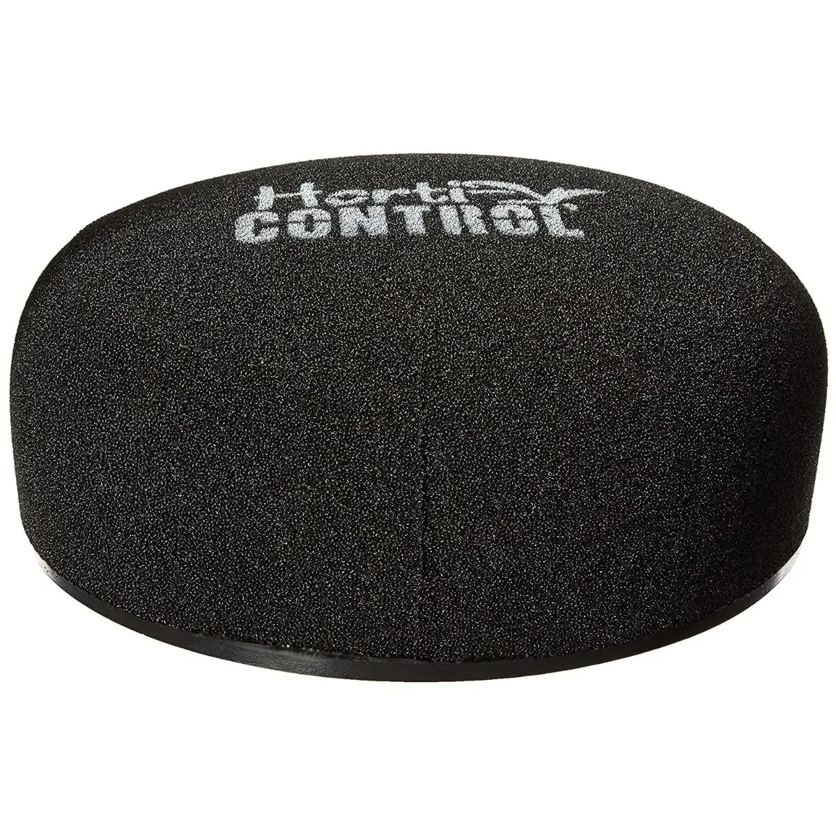 Horti-Control Dust Shroom HEPA Filter 12in - Image 2