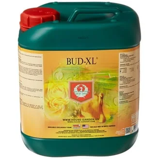 House & Garden Bud XL 20 Liter