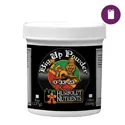 Humboldt Nutrients Big Up Powder