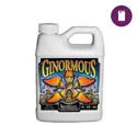 Humboldt Nutrients Ginormous