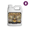 Humboldt Nutrients Honey Organic ES