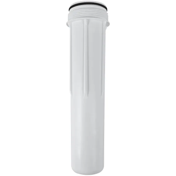 Hydro-logic Evo 1000 Filter Housing