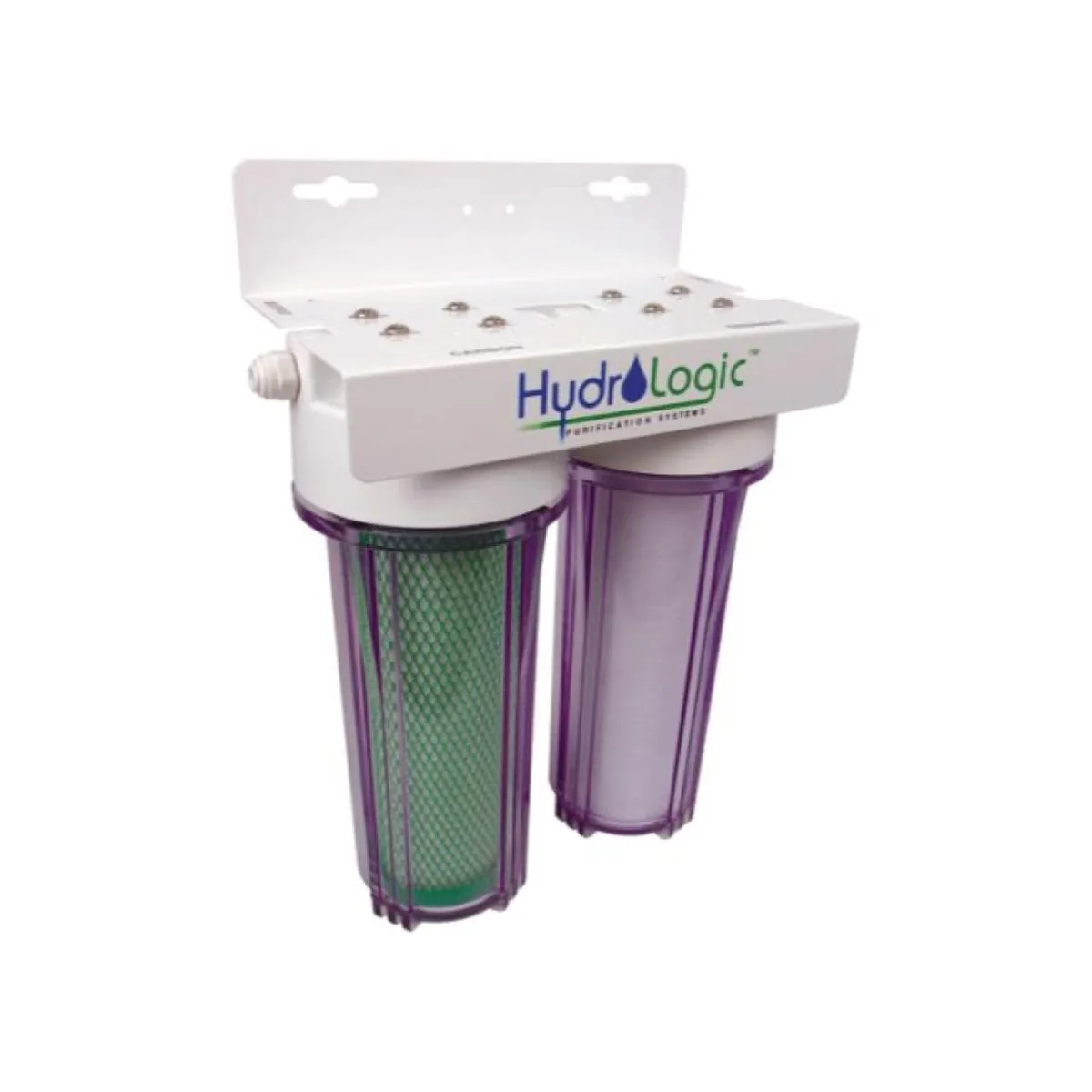 Hydro-logic Small Boy - Image 2