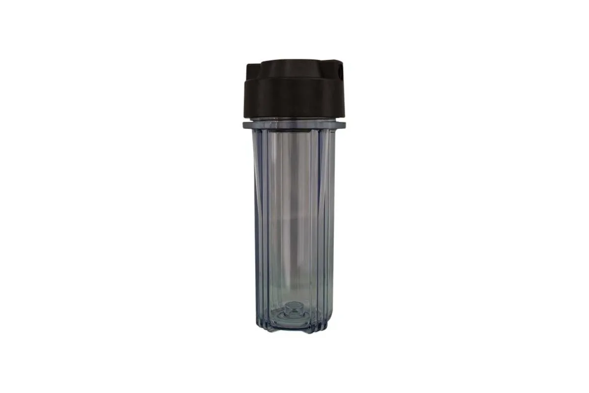 Hydro-logic Stealth Filter Housing - Image 2