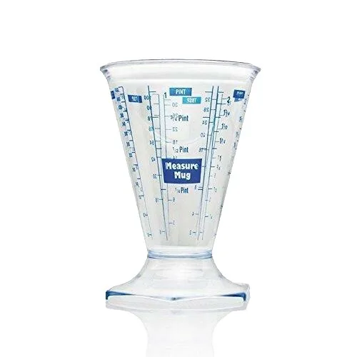 Bug Shield, 8" - Image 2