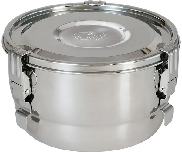 Hydrofarm CVault Storage Container