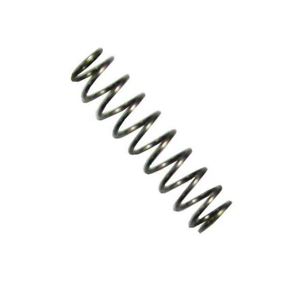 Hydrofarm, HDF 10pk Bag of Springs For Pruners 1EA = 1 Bag of 10