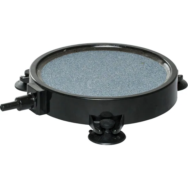 Hydrofarm, HDF Air Stone 4" Round