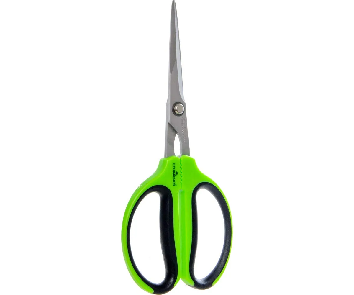 Hydrofarm, HDF Bonsai Shears 60mm - Image 2