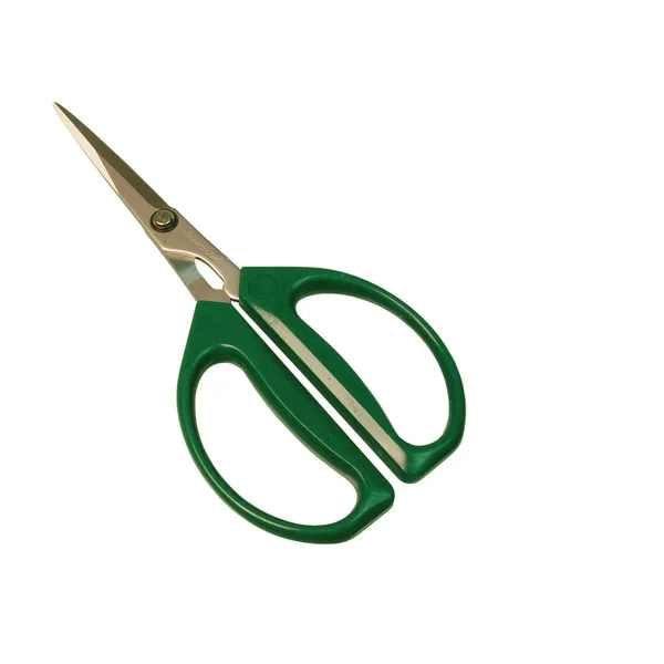 Hydrofarm, HDF Bonsai Shears 60mm