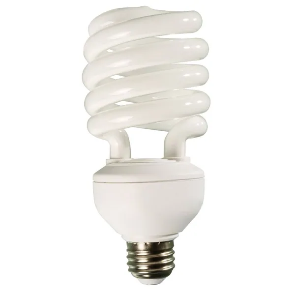 Hydrofarm, HDF Dayspot CFL Bulb 32W/65K 150W Equivalent