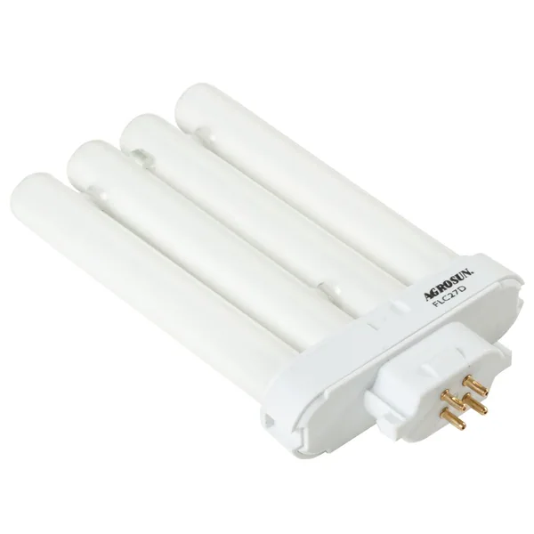 Hydrofarm, HDF Dayspot Fluorescent Lighting 27W/5400K